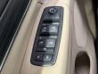 2019 Jeep Grand Cherokee Limited SUV