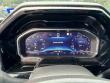 2025 Chevrolet Silverado 1500 LT Truck Crew Cab