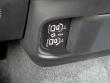 2026 Ram 1500 Express Pickup