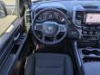 2026 Ram 1500 Big Horn/Lone Star Pickup