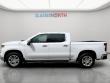 2023 Chevrolet Silverado 1500 LTZ Truck Crew Cab