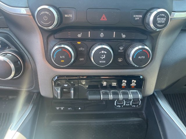 View 22