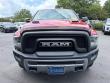 2017 Ram 1500 Rebel Truck Crew Cab
