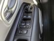 2022 Jeep Renegade Latitude SUV