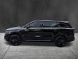 2023 Kia Sorento SX SUV