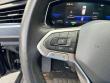 2024 Volkswagen Jetta SE Sedan