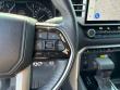 2022 Toyota Tundra 4WD Limited Truck Double Cab