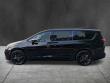 2025 Chrysler Pacifica Limited Van Passenger Van