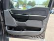 2021 Ford F-150 XL Truck SuperCrew Cab