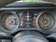 2024 Jeep Wrangler Sport S SUV