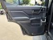 2026 Toyota 4Runner TRD Off Road Premium SUV