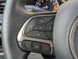 2022 Jeep Renegade Latitude SUV
