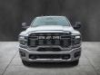 2026 Ram 3500 Tradesman Pickup