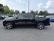 2022 Ram 1500 Limited Truck Crew Cab