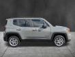 2022 Jeep Renegade Latitude SUV