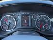 2026 Ram 1500 Express Pickup