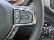 2026 Ram 1500 Big Horn Pickup