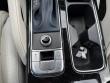 2023 Kia Telluride SX SUV