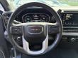 2025 GMC Sierra 1500 SLT Truck Crew Cab