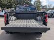 2026 Ram 1500 Express Pickup