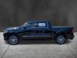 2026 Ram 1500 Tungsten Pickup