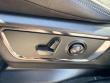 2023 Ram 1500 Limited Truck Crew Cab