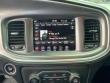 2020 Dodge Charger R/T Sedan