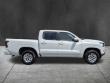 2024 Nissan Frontier SV Truck Crew Cab