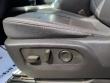 2023 Chevrolet Silverado 1500 LTZ Truck Crew Cab