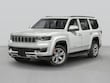 Jeep Wagoneer