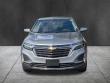 2023 Chevrolet Equinox LT SUV