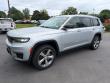 2021 Jeep Grand Cherokee L Limited SUV