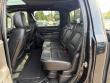 2022 Ram 1500 Limited Truck Crew Cab