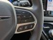 2025 Chrysler Pacifica Select Van Passenger Van
