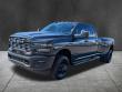 2026 Ram 3500 Tradesman Pickup