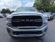 2021 Ram 2500 Big Horn Truck Crew Cab