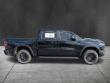 2026 Ram 1500 Rebel Pickup