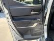 2022 Toyota Tundra 4WD Limited Truck Double Cab