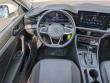 2025 Volkswagen Jetta S Sedan