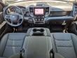 2026 Ram 1500 Tradesman Pickup