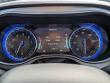 2025 Chrysler Pacifica Limited Van Passenger Van