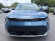 2023 Kia Niro EV Wave SUV