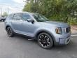 2023 Kia Telluride SX Prestige SUV