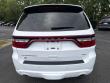 2024 Dodge Durango GT Plus SUV
