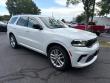 2024 Dodge Durango GT Plus SUV