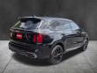 2023 Kia Sorento SX SUV