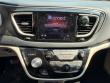 2020 Chrysler Pacifica Touring L Plus Van Passenger Van
