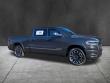 2026 Ram 1500 Limited Pickup