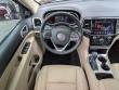 2019 Jeep Grand Cherokee Limited SUV