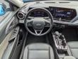 2025 Chevrolet Trax ACTIV SUV